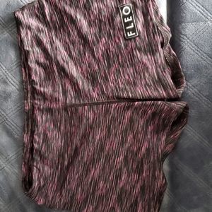 Excellent condition Fleo shorts 2.5 inseam